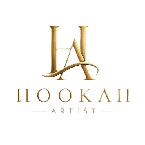 Hookah Artist